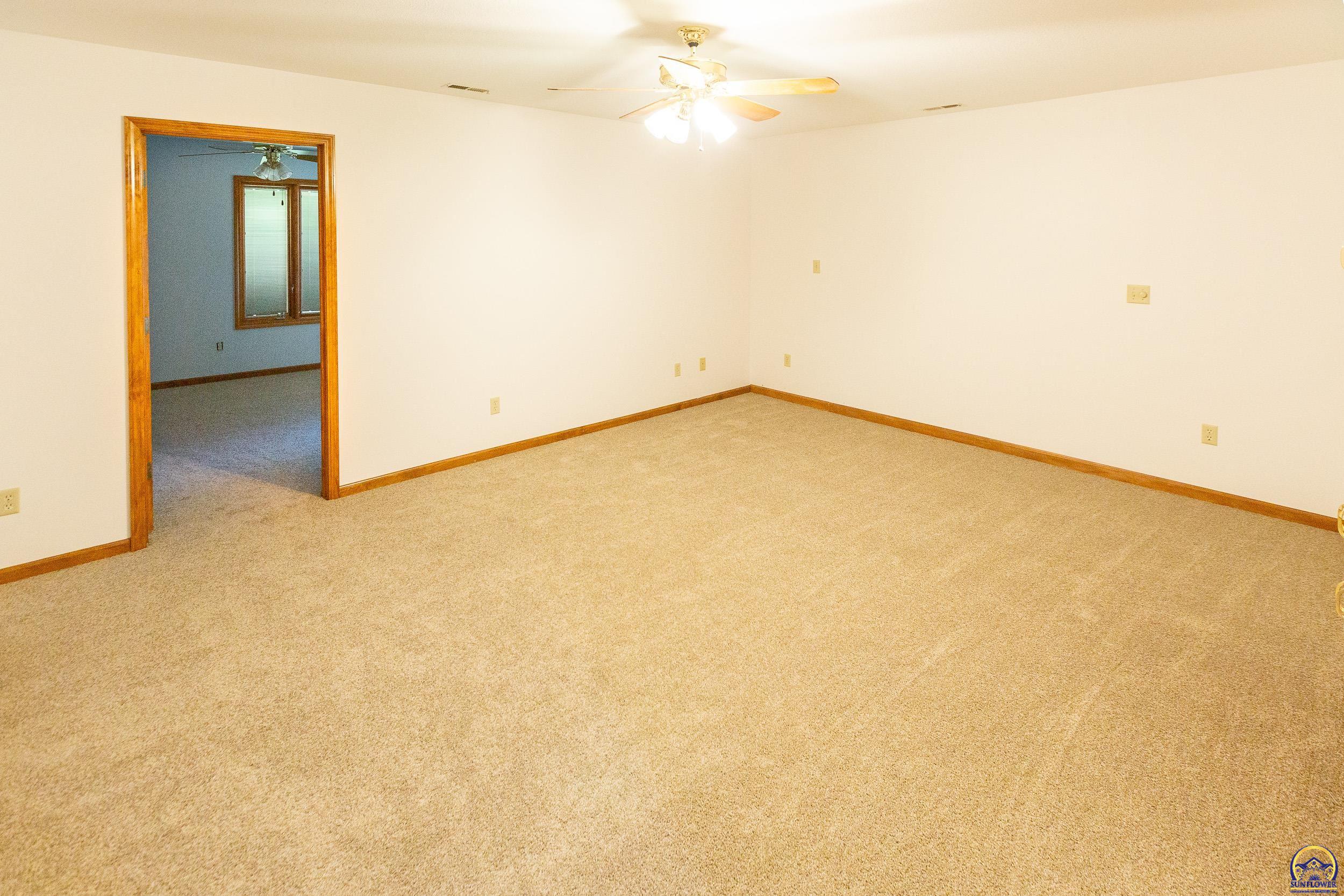 1757 Buck Creek Road Perry, KS 66073 - Photo 52 of 90