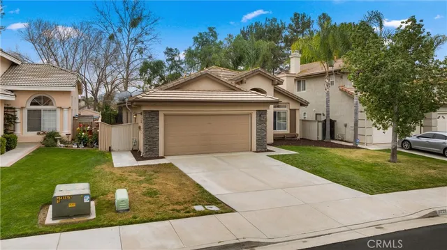 $649,900 | 31725 VÃa Cordoba, Temecula, CA 92592