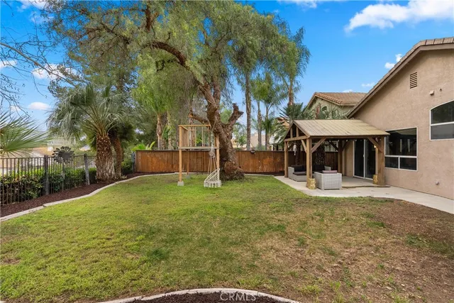 $649,900 | 31725 VÃa Cordoba, Temecula, CA 92592