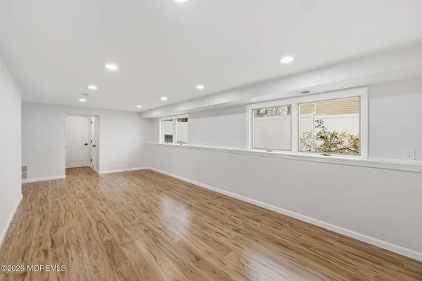 $699,000 | 5 Barrier Drive, Hazlet, NJ 07730