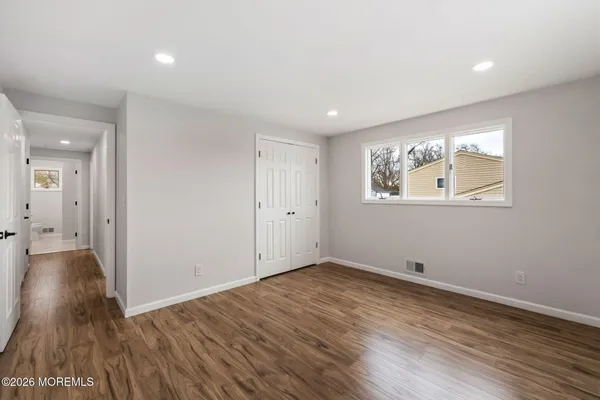 $699,000 | 5 Barrier Drive, Hazlet, NJ 07730
