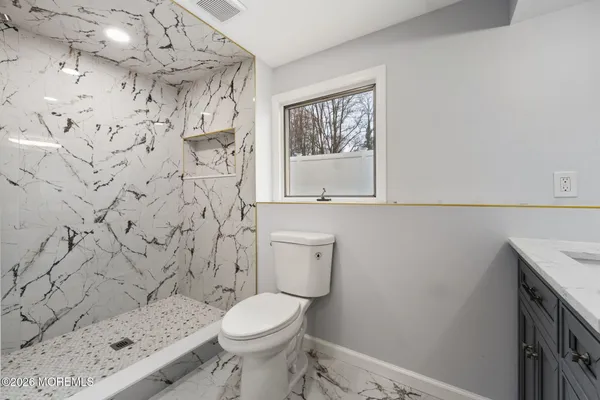 $699,000 | 5 Barrier Drive, Hazlet, NJ 07730