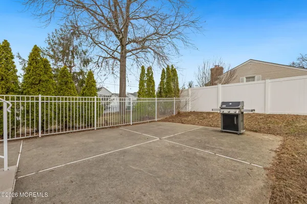 $699,000 | 5 Barrier Drive, Hazlet, NJ 07730
