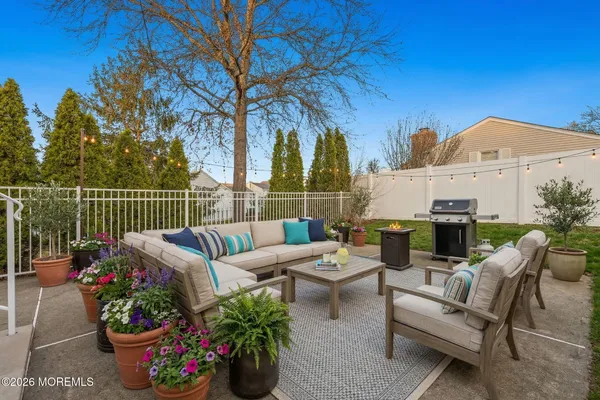 $699,000 | 5 Barrier Drive, Hazlet, NJ 07730