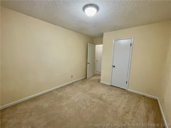 $1,500 | 2109 Hollyridge Place, Fayetteville, NC 28304