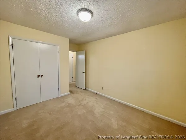 $1,500 | 2109 Hollyridge Place, Fayetteville, NC 28304