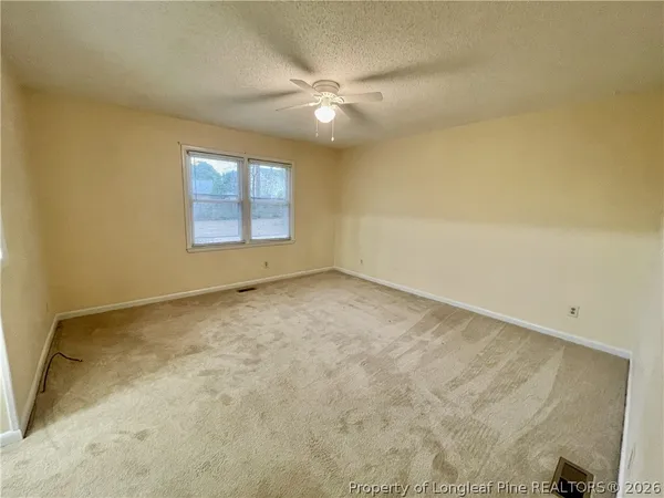 $1,500 | 2109 Hollyridge Place, Fayetteville, NC 28304