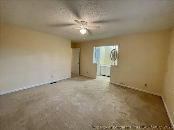 $1,500 | 2109 Hollyridge Place, Fayetteville, NC 28304