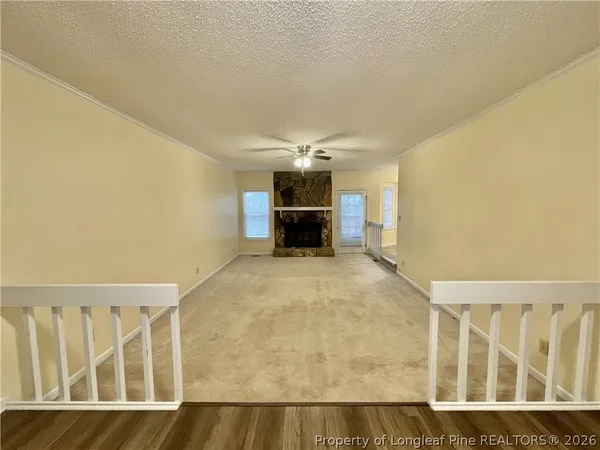 $1,500 | 2109 Hollyridge Place, Fayetteville, NC 28304