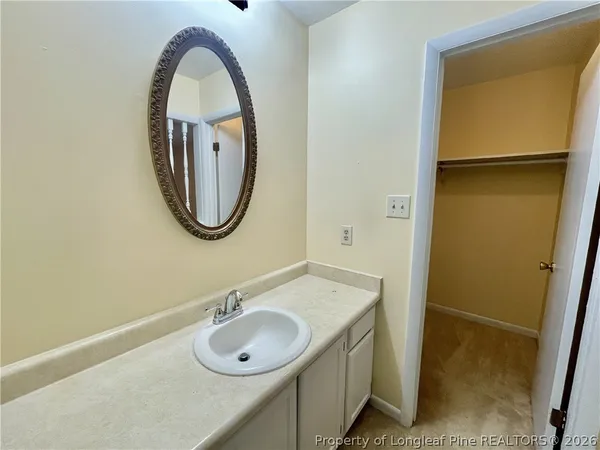 $1,500 | 2109 Hollyridge Place, Fayetteville, NC 28304