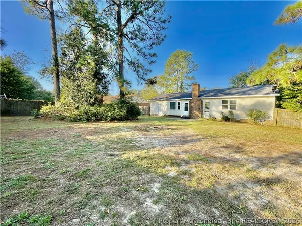 $1,500 | 2109 Hollyridge Place, Fayetteville, NC 28304