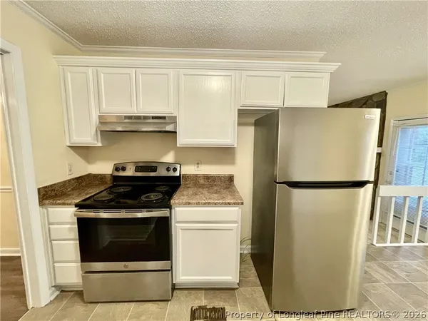 $1,500 | 2109 Hollyridge Place, Fayetteville, NC 28304