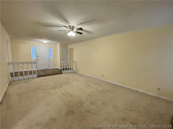 $1,500 | 2109 Hollyridge Place, Fayetteville, NC 28304