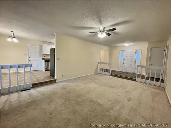 $1,500 | 2109 Hollyridge Place, Fayetteville, NC 28304