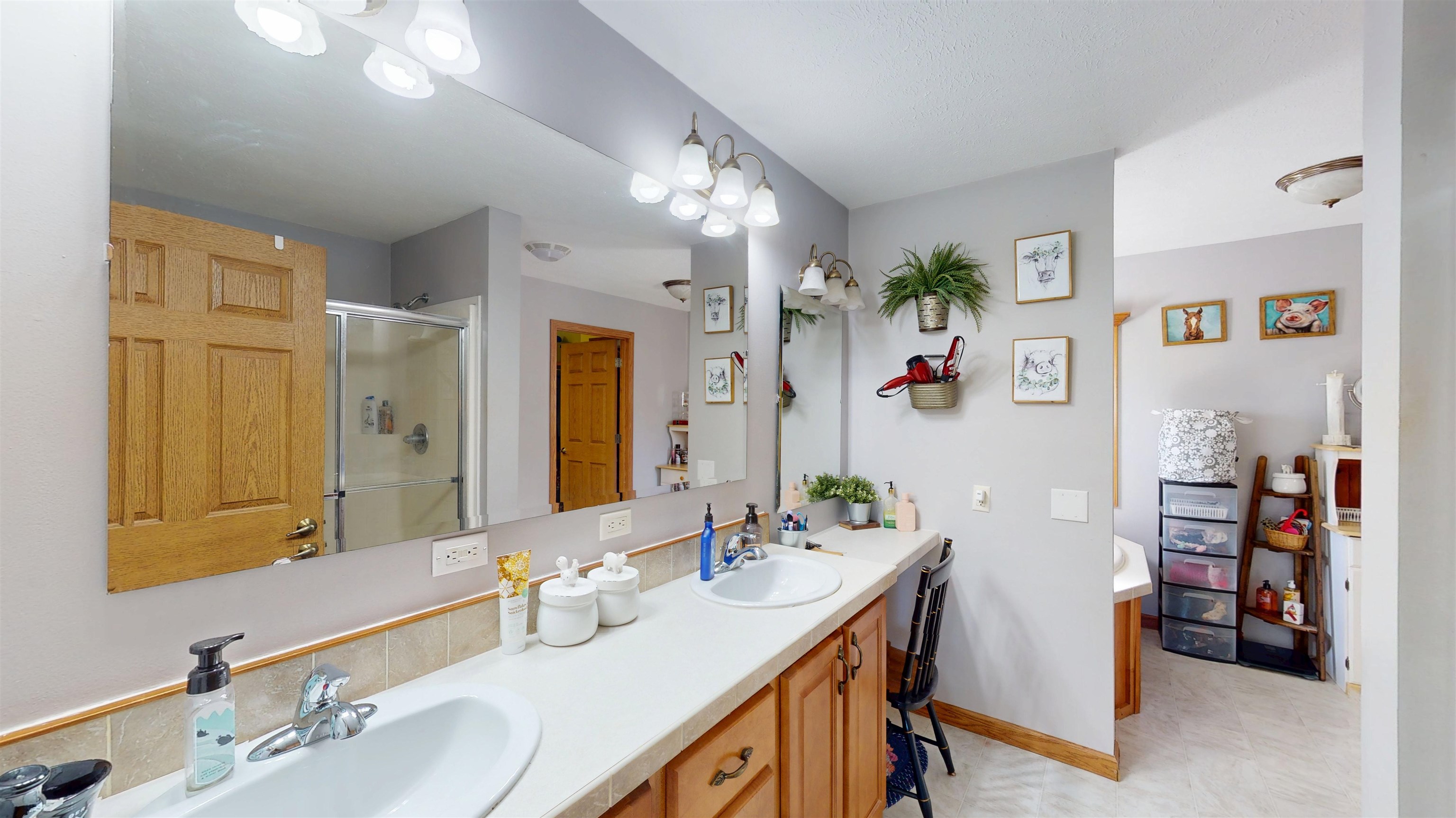 5463 Brake Road Bellaire, MI 49615 - Photo 32 of 52 1938315-cc7e5287-4da5-4b02-85da-7bbc300a2b87.JPG