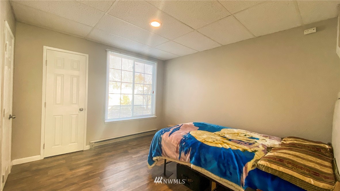 104 West 3rd Street Lind, WA 99341 - Photo 11 of 22 Gallery Image 11