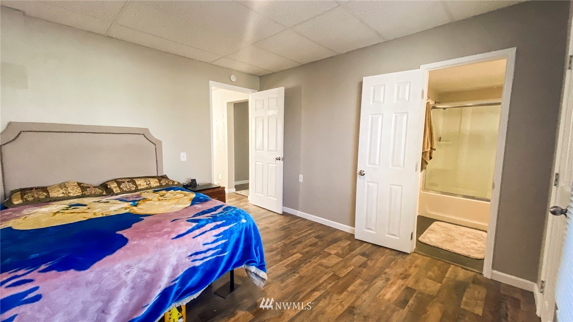 104 West 3rd Street Lind, WA 99341 - Photo 12 of 22 Gallery Image 12