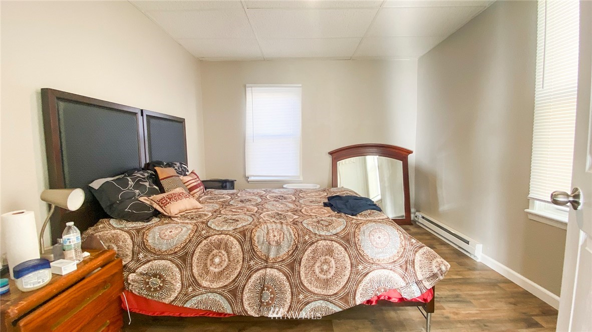 104 West 3rd Street Lind, WA 99341 - Photo 13 of 22 Gallery Image 13