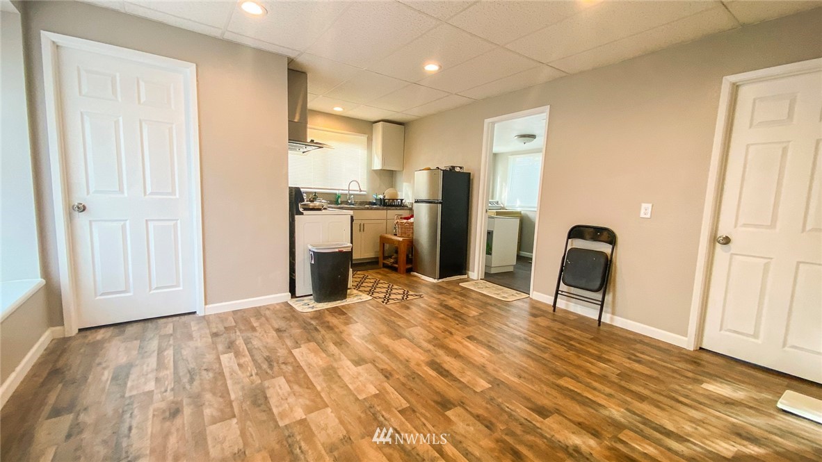 104 West 3rd Street Lind, WA 99341 - Photo 5 of 22 Gallery Image 5