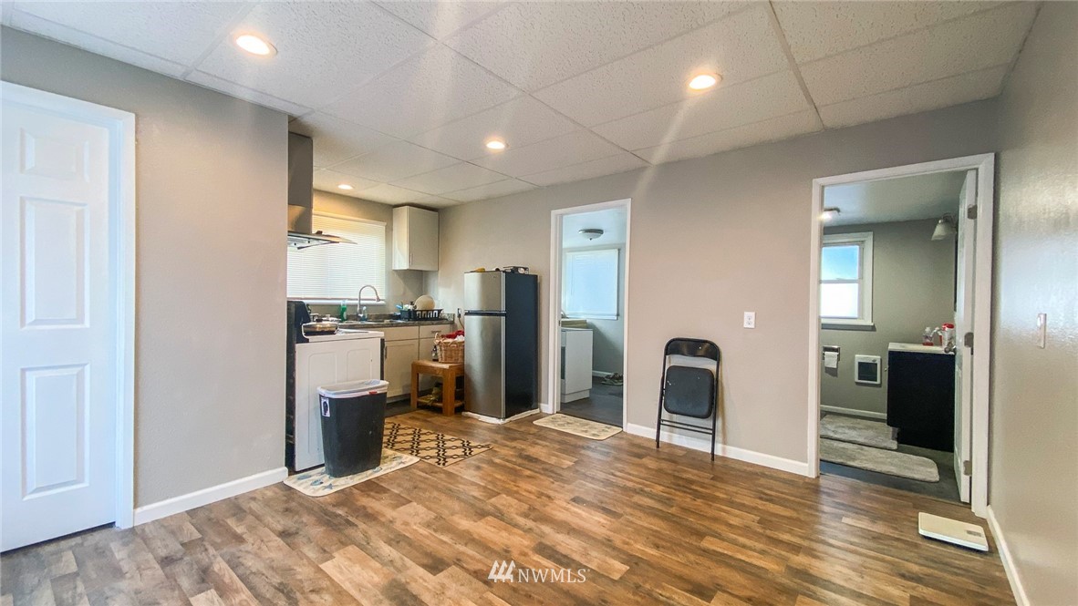 104 West 3rd Street Lind, WA 99341 - Photo 7 of 22 Gallery Image 7