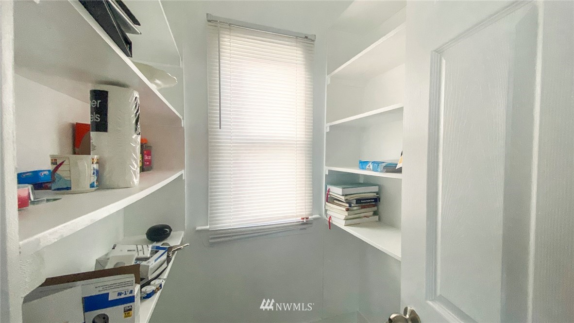104 West 3rd Street Lind, WA 99341 - Photo 9 of 22 Gallery Image 9