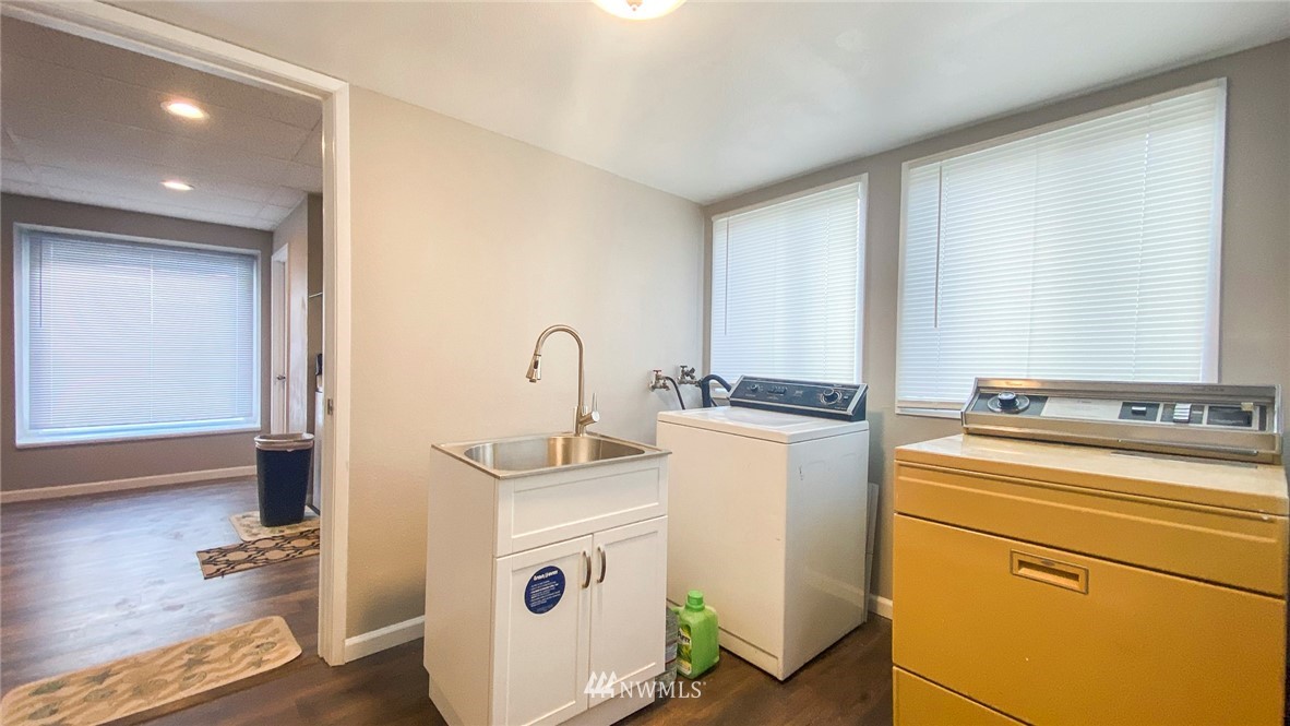 104 West 3rd Street Lind, WA 99341 - Photo 10 of 22 Gallery Image 10