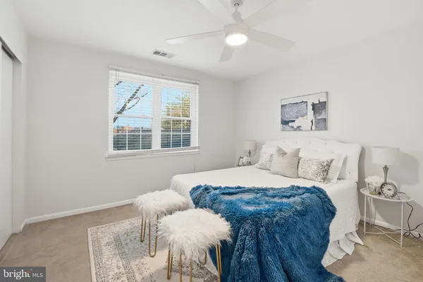 $385,000 | 4614 28th Road South, Unit B, Arlington, VA 22206