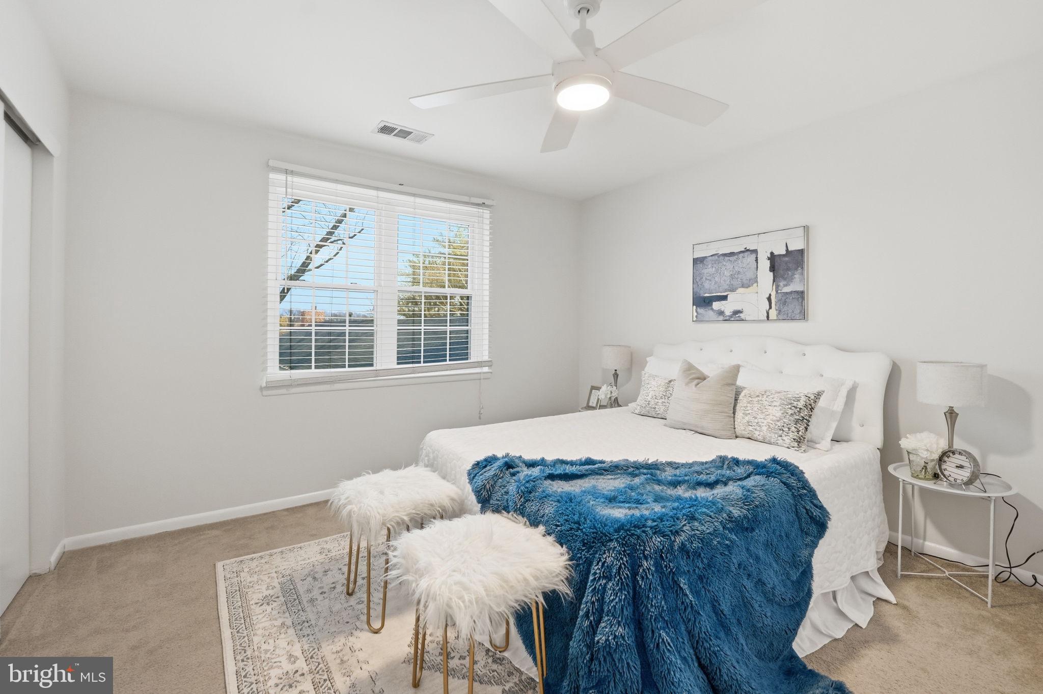 4614 28th Road South, Unit B Arlington, VA 22206 - Photo 11 of 18