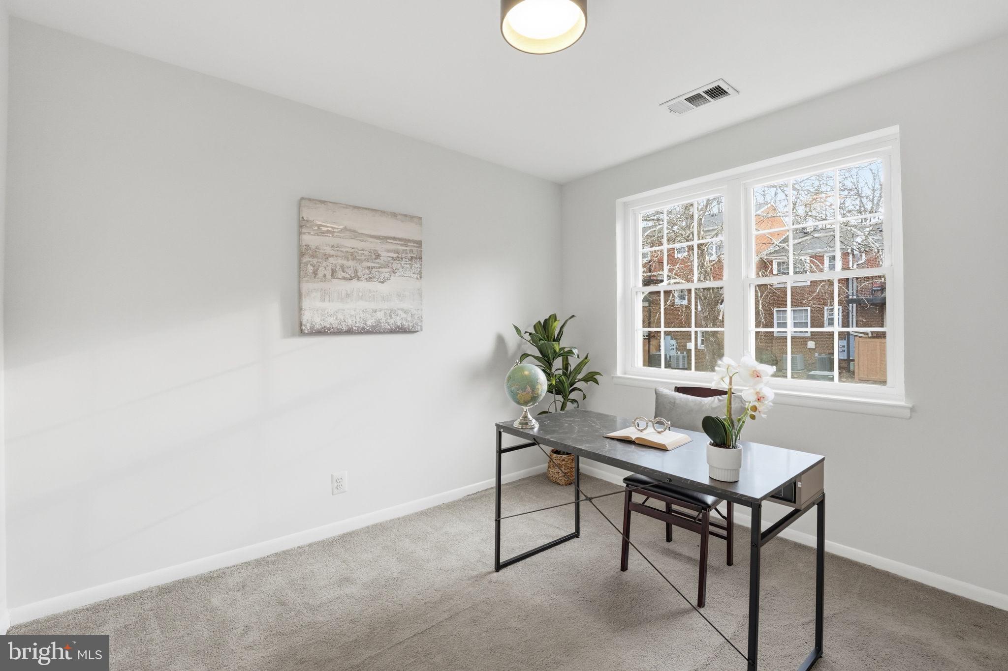 4614 28th Road South, Unit B Arlington, VA 22206 - Photo 13 of 18