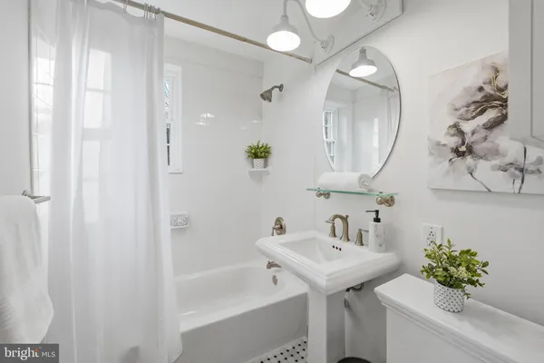 $385,000 | 4614 28th Road South, Unit B, Arlington, VA 22206