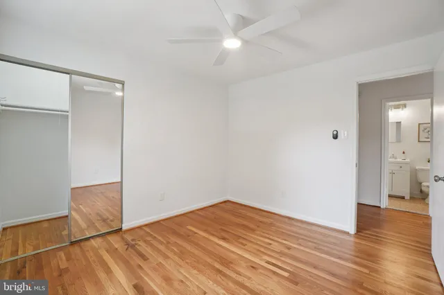 $889,900 | 5803 Sunderland Court, Alexandria, VA 22315