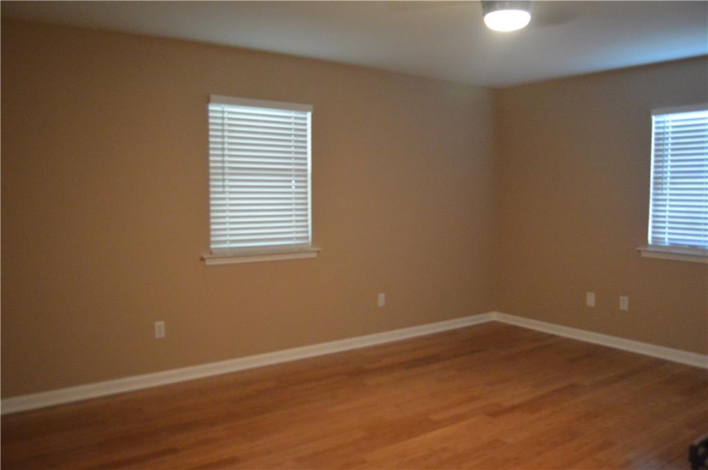 141 Somerset Road Laplace, LA 70068 - Photo 12 of 22 Gallery Image 12