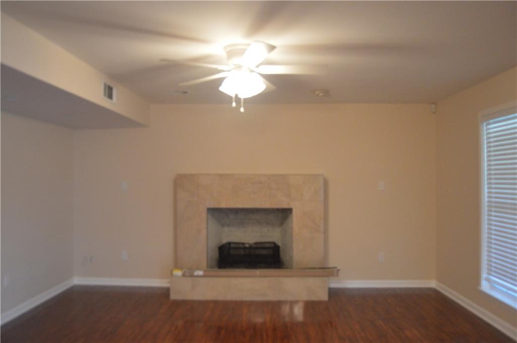 141 Somerset Road Laplace, LA 70068 - Photo 13 of 22 Gallery Image 13