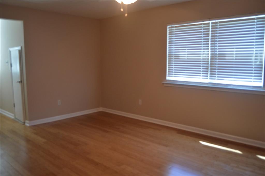 141 Somerset Road Laplace, LA 70068 - Photo 14 of 22 Gallery Image 14