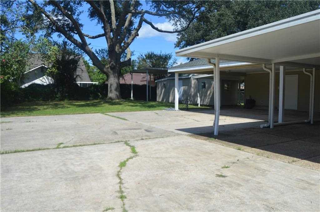 141 Somerset Road Laplace, LA 70068 - Photo 15 of 22 Gallery Image 15