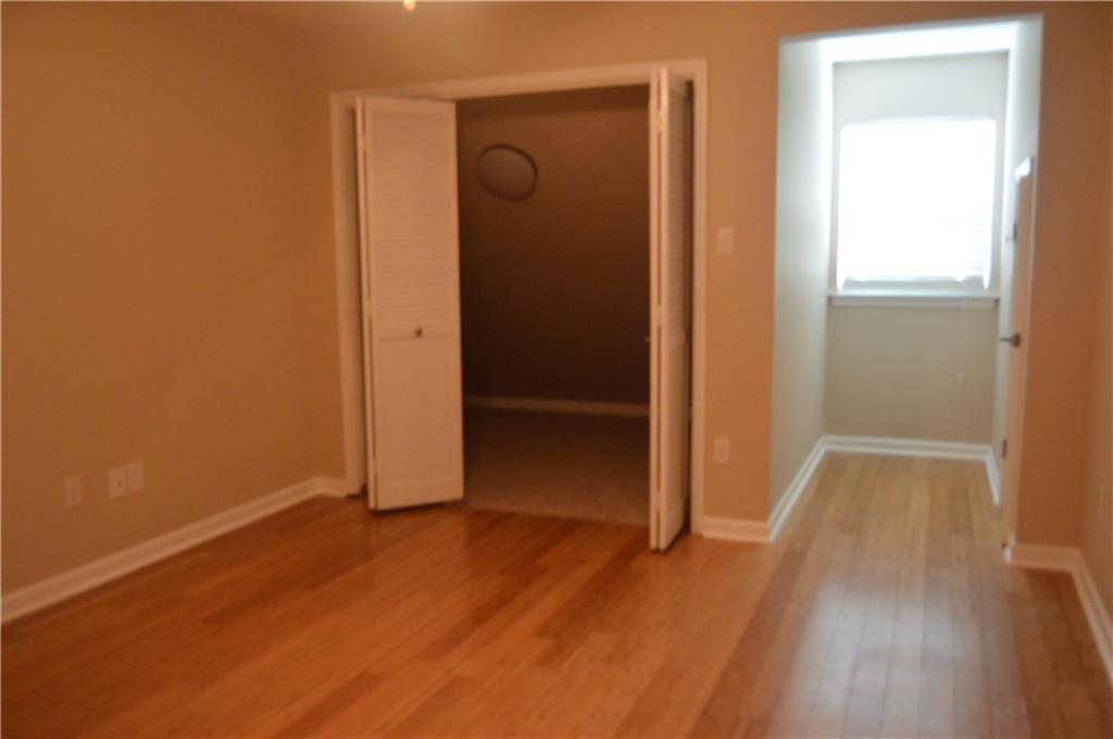 141 Somerset Road Laplace, LA 70068 - Photo 16 of 22 Gallery Image 16