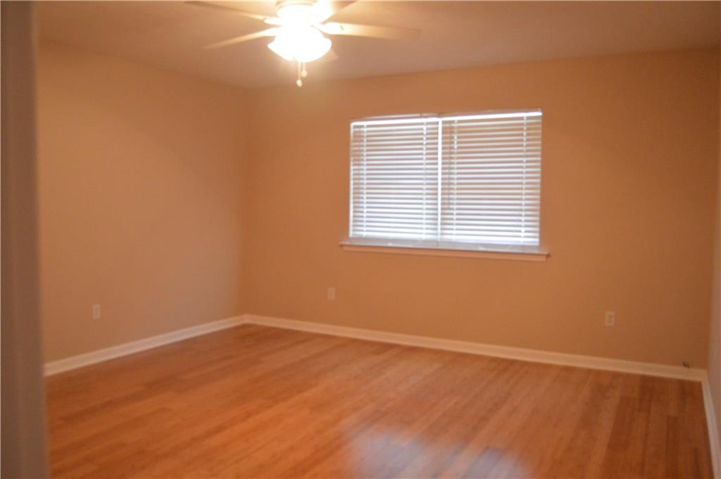 141 Somerset Road Laplace, LA 70068 - Photo 17 of 22 Gallery Image 17