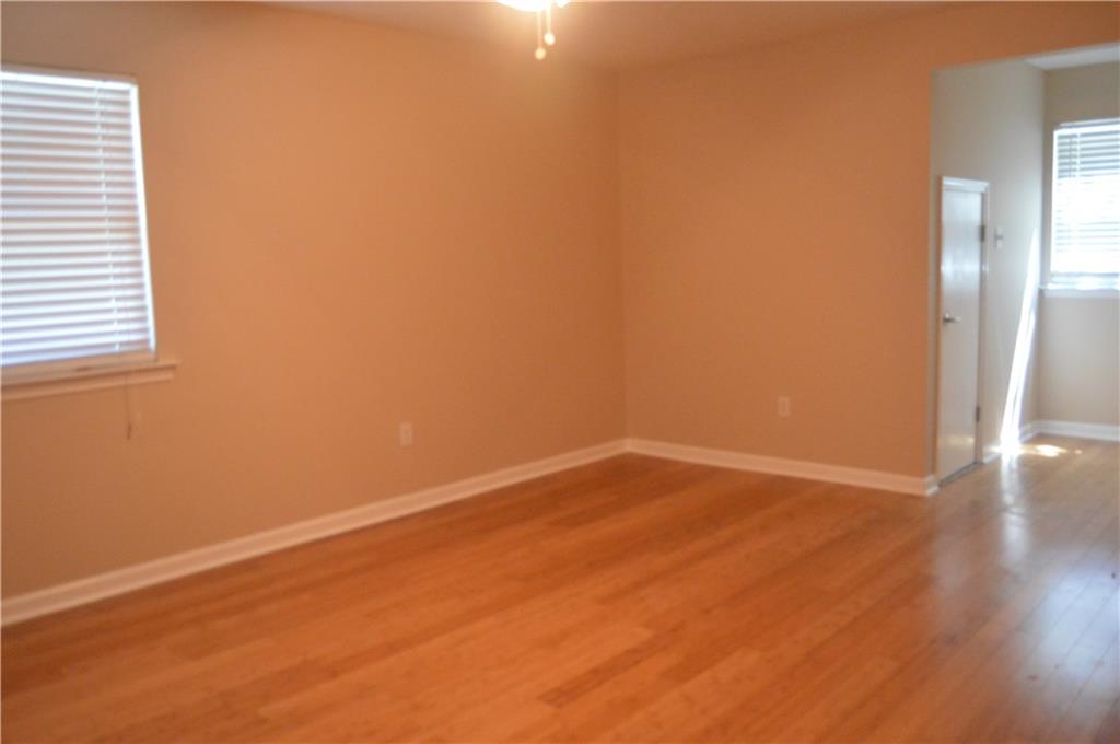 141 Somerset Road Laplace, LA 70068 - Photo 18 of 22 Gallery Image 18