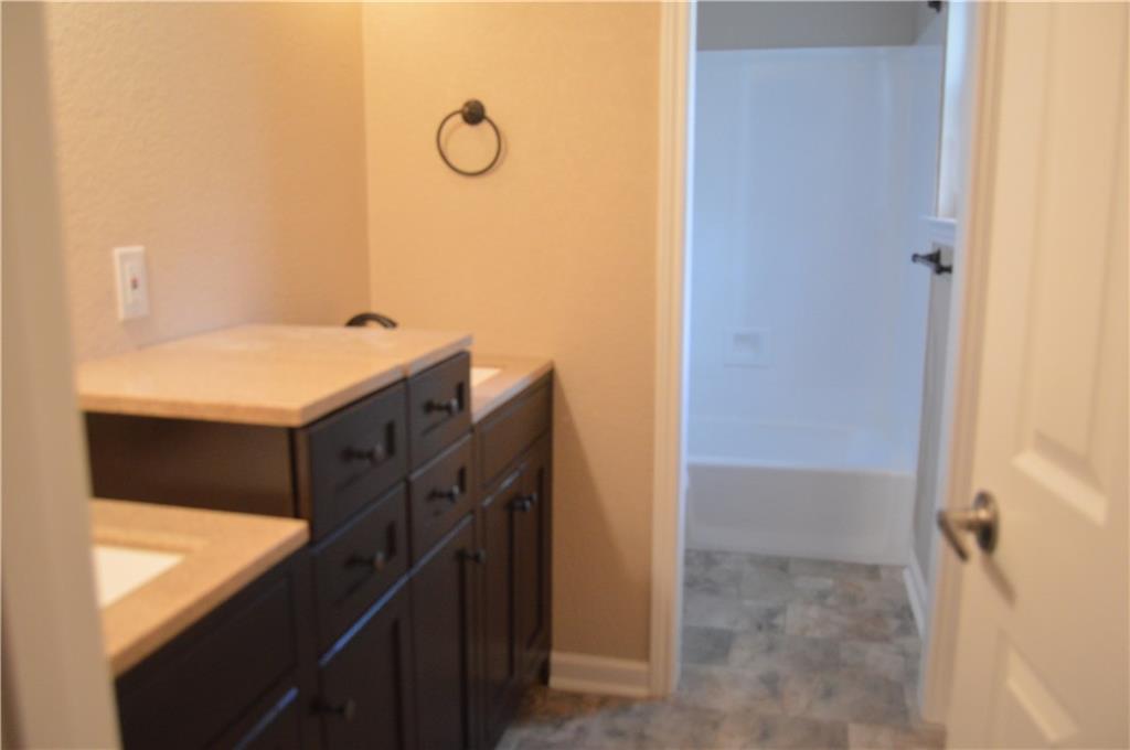 141 Somerset Road Laplace, LA 70068 - Photo 19 of 22 Gallery Image 19