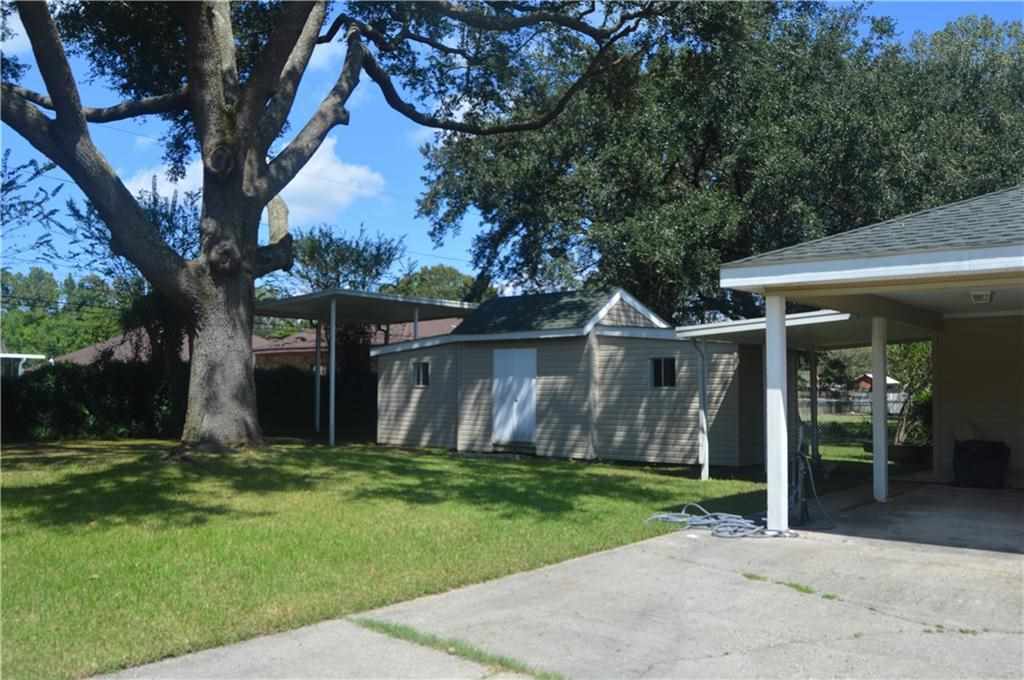 141 Somerset Road Laplace, LA 70068 - Photo 20 of 22 Gallery Image 20