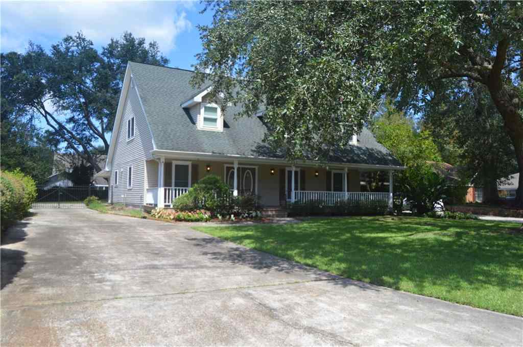141 Somerset Road Laplace, LA 70068 - Photo 2 of 22 Gallery Image 2