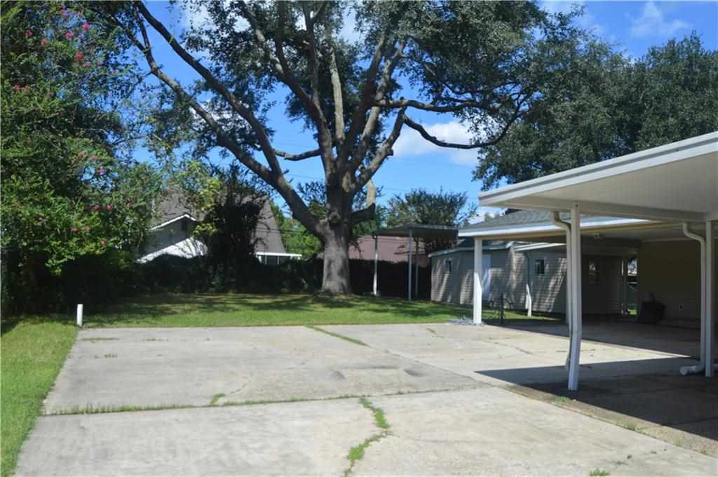 141 Somerset Road Laplace, LA 70068 - Photo 21 of 22 Gallery Image 21
