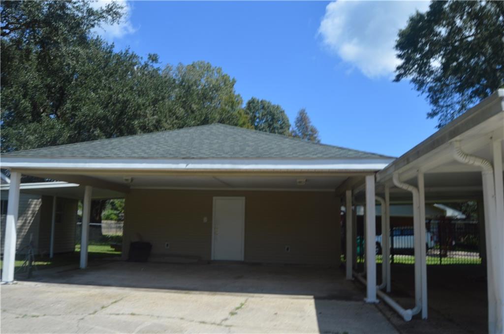 141 Somerset Road Laplace, LA 70068 - Photo 22 of 22 Gallery Image 22