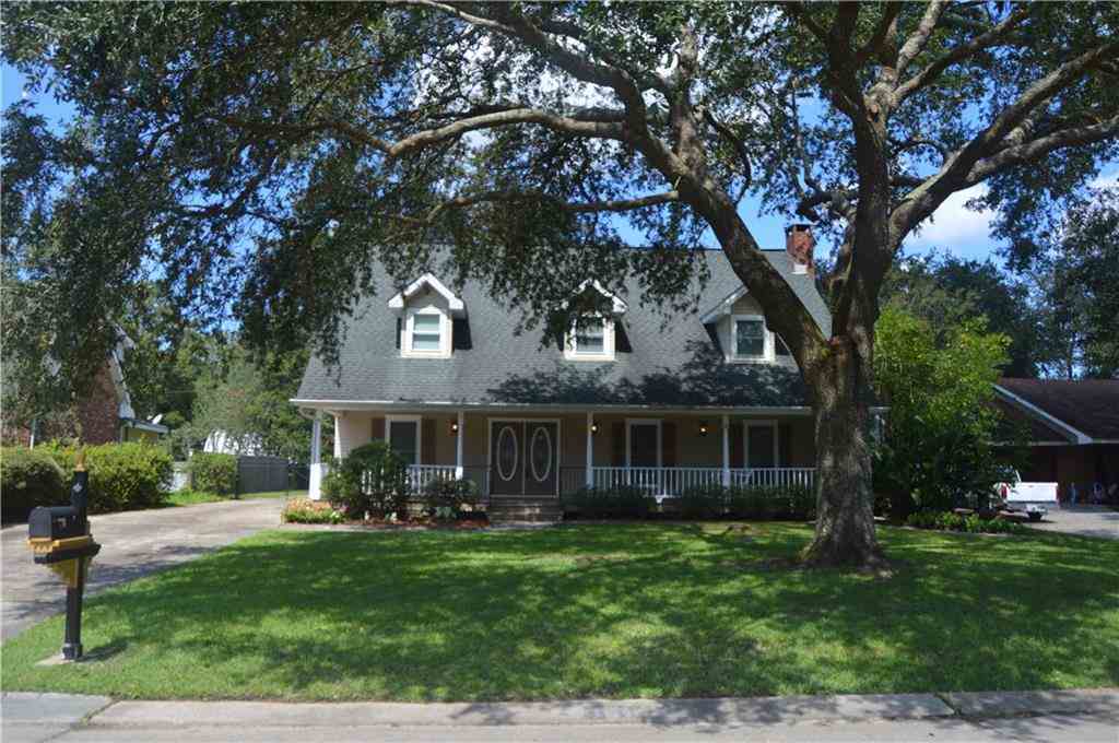 141 Somerset Road Laplace, LA 70068 - Photo 3 of 22 Gallery Image 3