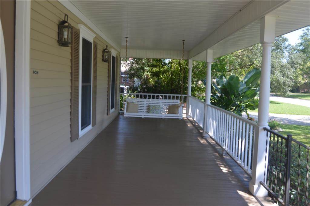 141 Somerset Road Laplace, LA 70068 - Photo 4 of 22 Gallery Image 4