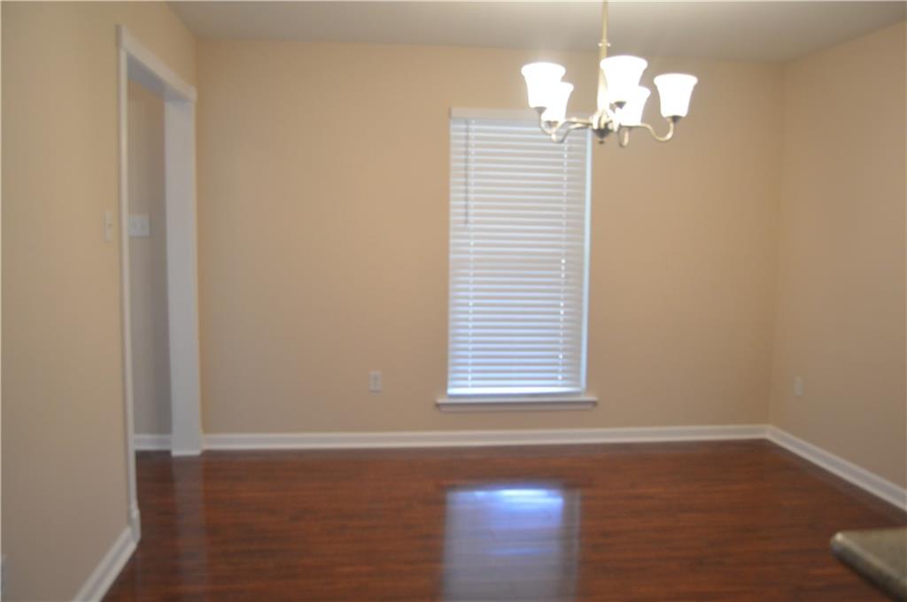 141 Somerset Road Laplace, LA 70068 - Photo 5 of 22 Gallery Image 5