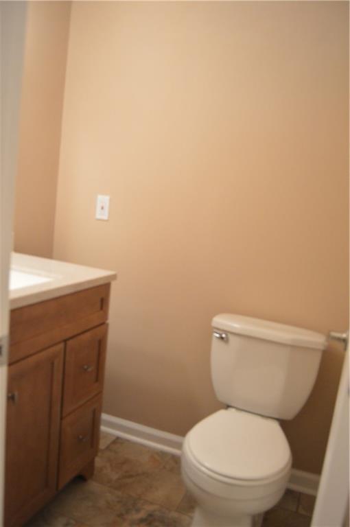 141 Somerset Road Laplace, LA 70068 - Photo 6 of 22 Gallery Image 6