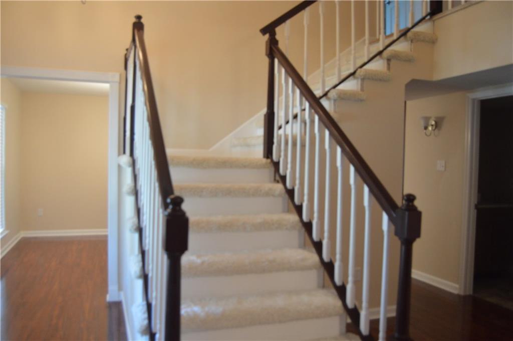 141 Somerset Road Laplace, LA 70068 - Photo 7 of 22 Gallery Image 7
