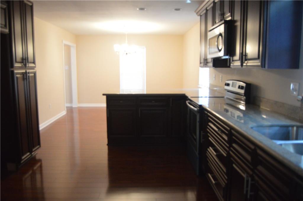 141 Somerset Road Laplace, LA 70068 - Photo 8 of 22 Gallery Image 8