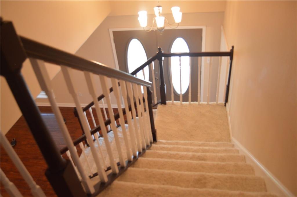 141 Somerset Road Laplace, LA 70068 - Photo 10 of 22 Gallery Image 10